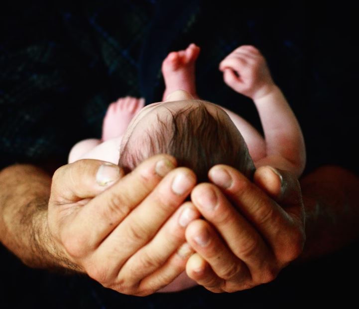 bébé