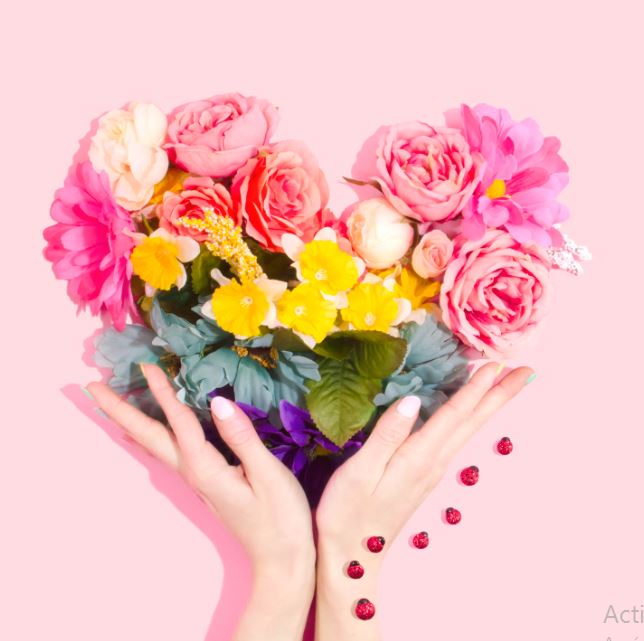 Cadeau fête des mères