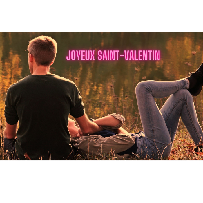 cadeau anniversaire femme