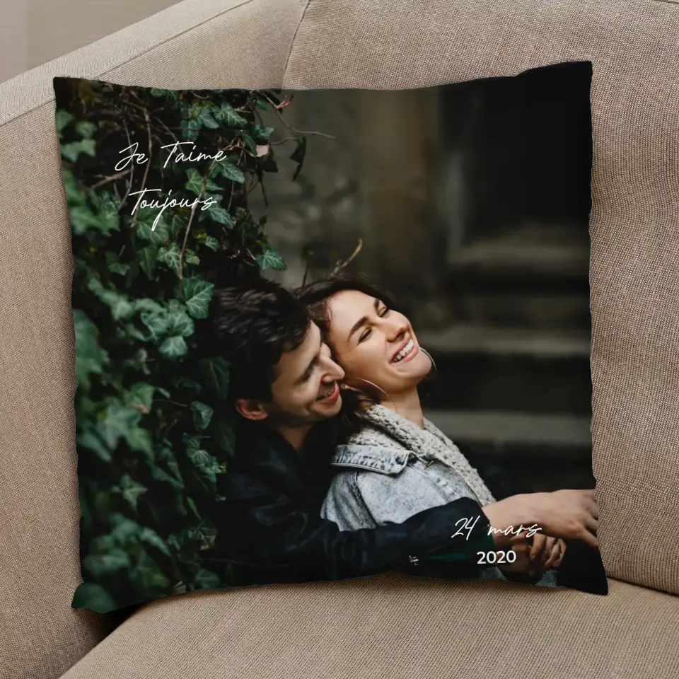 Cadeaux Couples