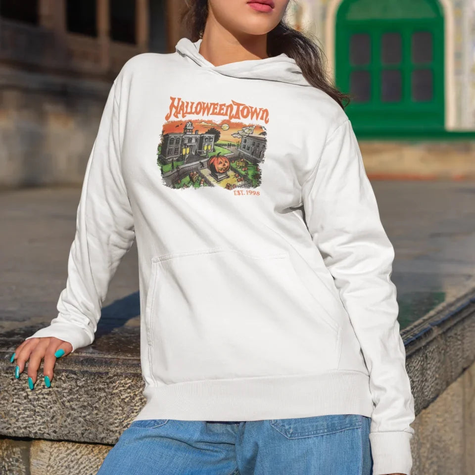 gildan-pullover-hoodie-mockup-featuring-a-woman-posing-with-a-serious-look-by-the-street-m35645 (8)