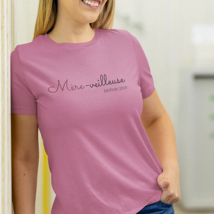 mockup-of-a-smiling-woman-wearing-a-round-neck-bella-canvas-t-shirt-m34808 (2)