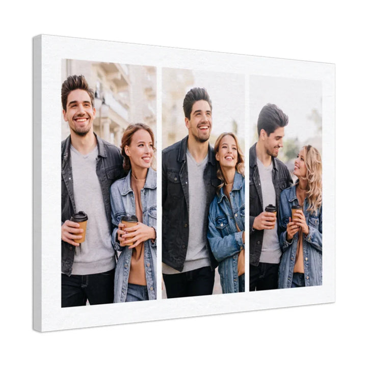 canvas-mockup-h