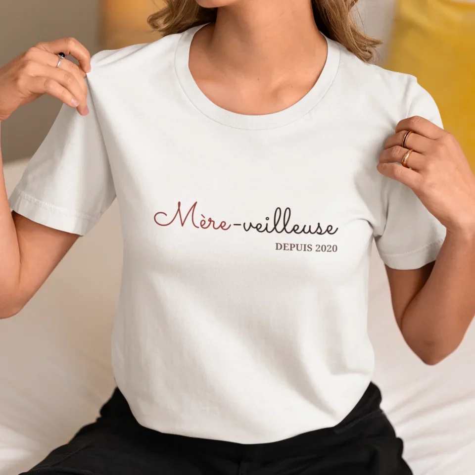 bella-canvas-t-shirt-mockup-of-a-cropped-face-woman-sitting-on-a-bed-m37290 (2)