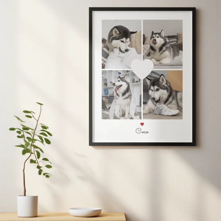 art-print-mockup-featuring-an-ai-generated-relaxing-home-setting-m37811 (65)