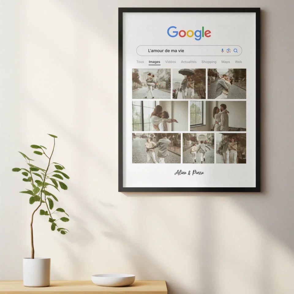 art-print-mockup-featuring-an-ai-generated-relaxing-home-setting-m37811 (1)