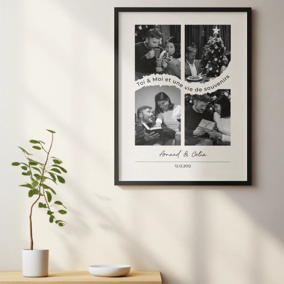 art-print-mockup-featuring-an-ai-generated-relaxing-home-setting-m37811 (43)