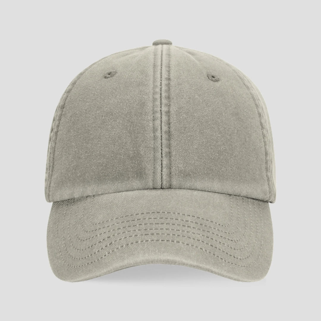 Papa - Casquette personnalisée