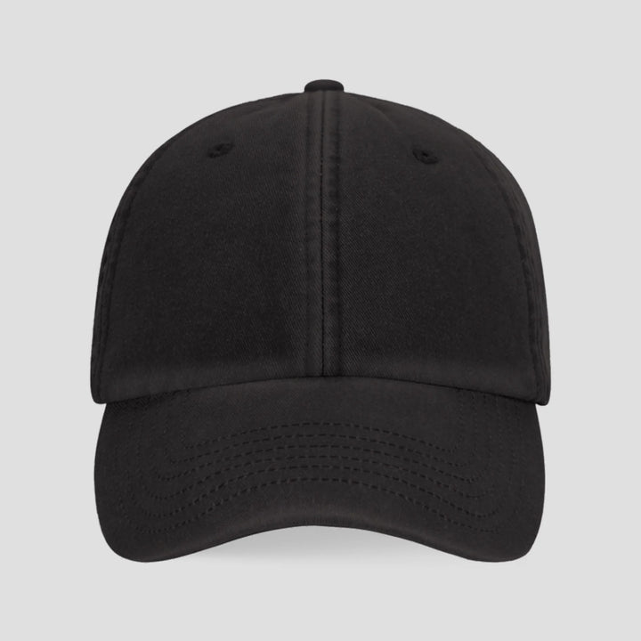 Papa - Casquette personnalisée