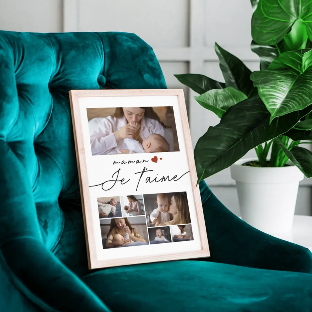 mockup-of-an-art-print-placed-on-an-armchair-36128-r-el2 (51)