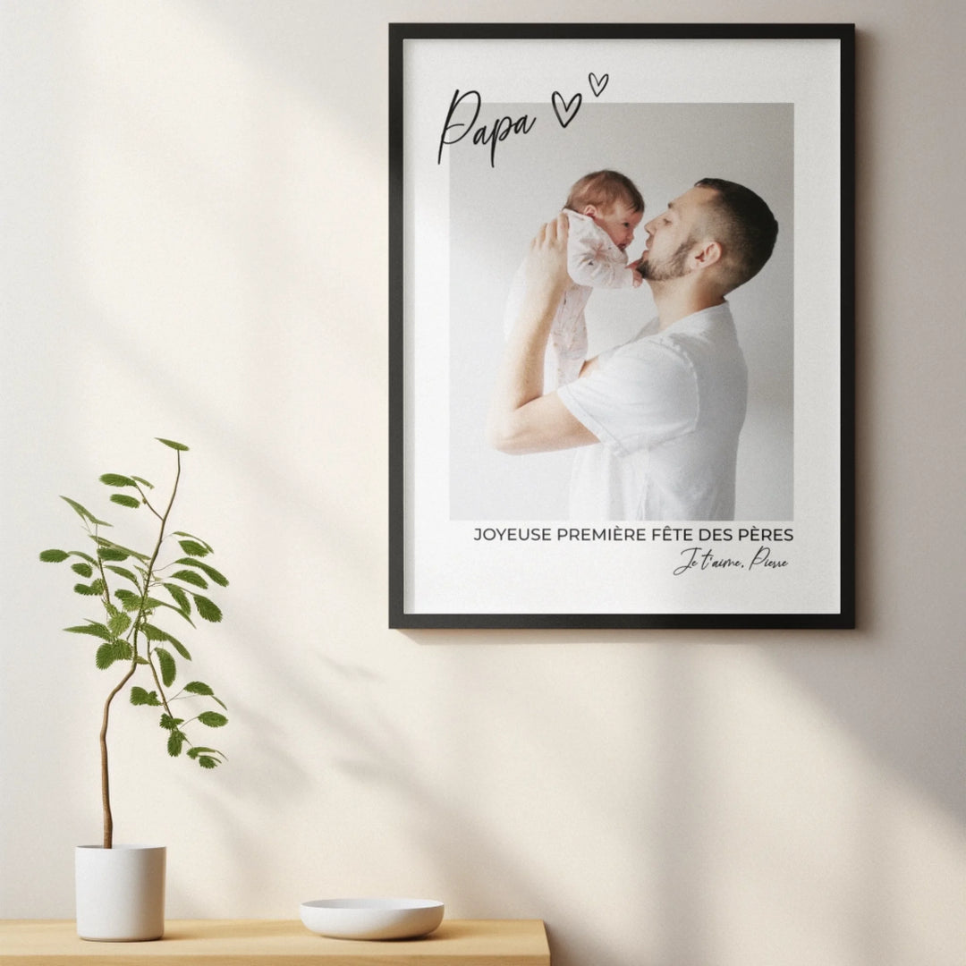 art-print-mockup-featuring-an-ai-generated-relaxing-home-setting-m37811 (58)