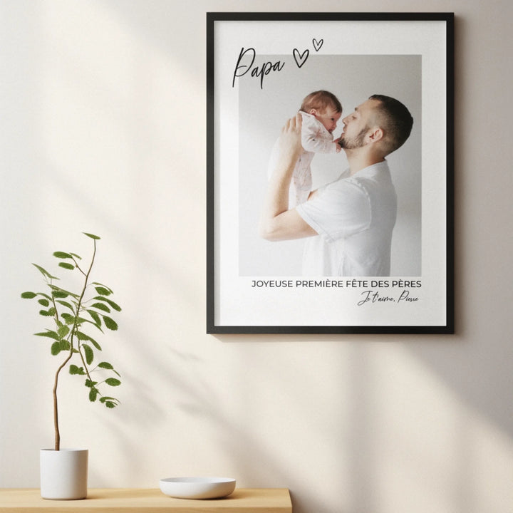 art-print-mockup-featuring-an-ai-generated-relaxing-home-setting-m37811 (58)