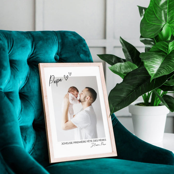 mockup-of-an-art-print-placed-on-an-armchair-36128-r-el2 (53)