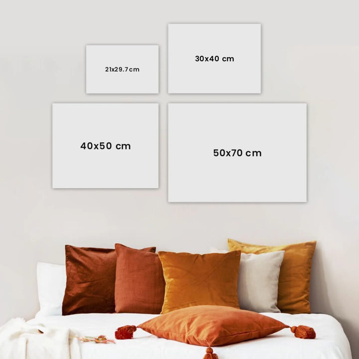 canvas-horizantal-cm