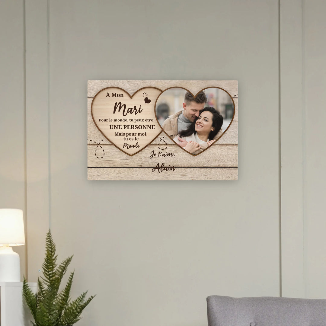 canvas 20x-30 check