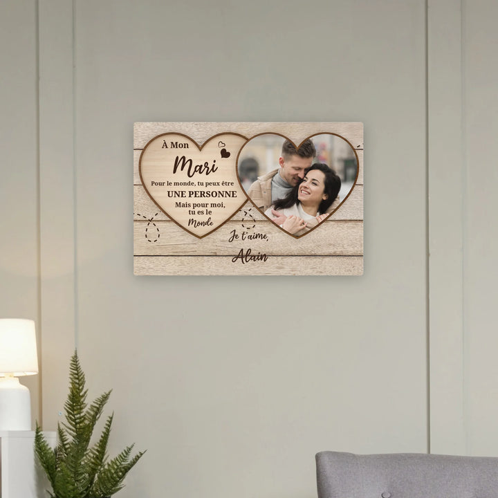 canvas 20x-30 check