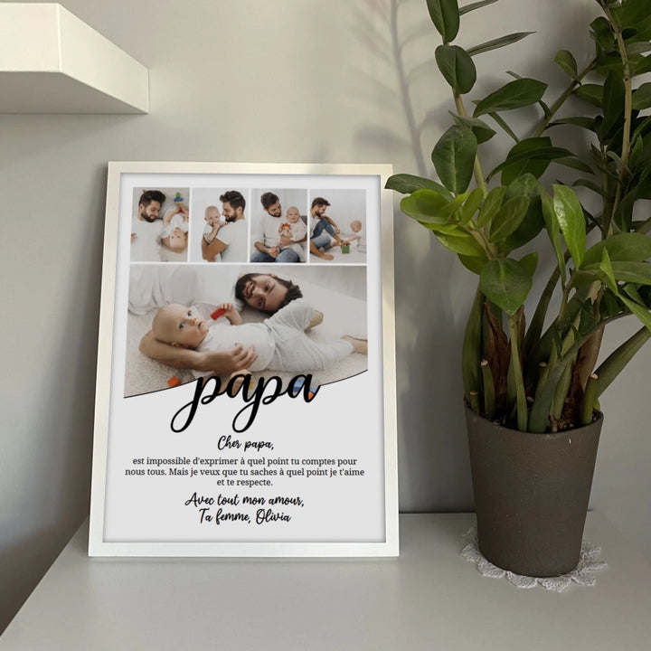 1---Decor-(1)