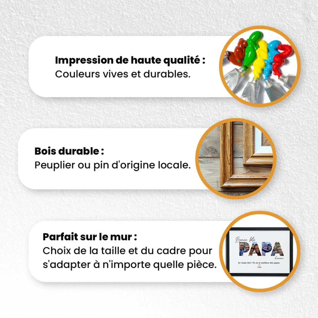 image (6)
