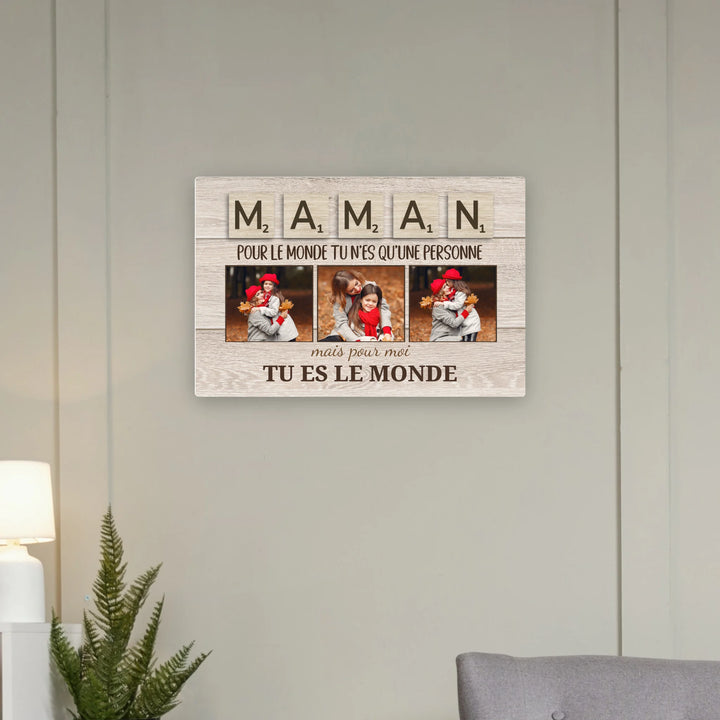 canvas 20x-30 check