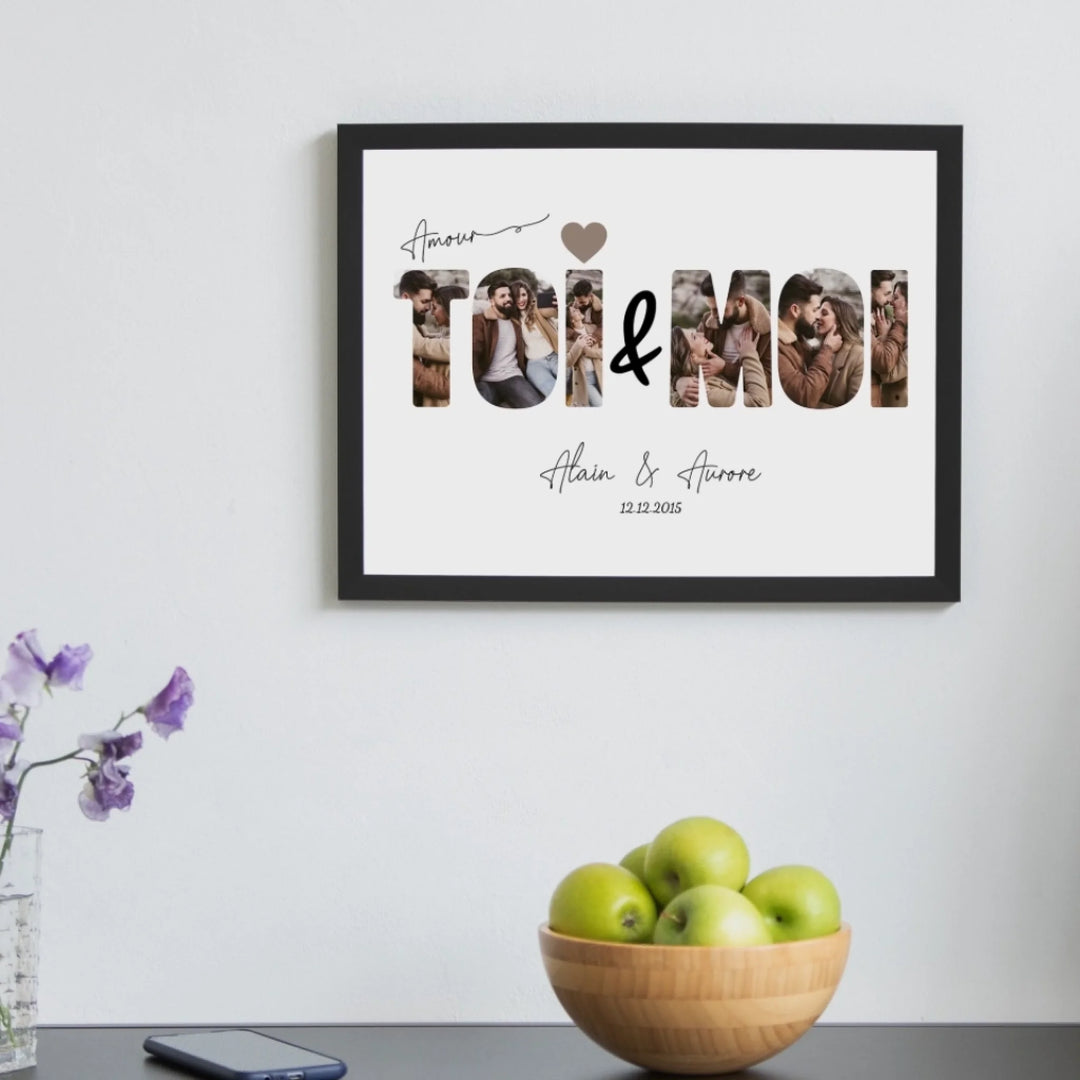 1764840532065