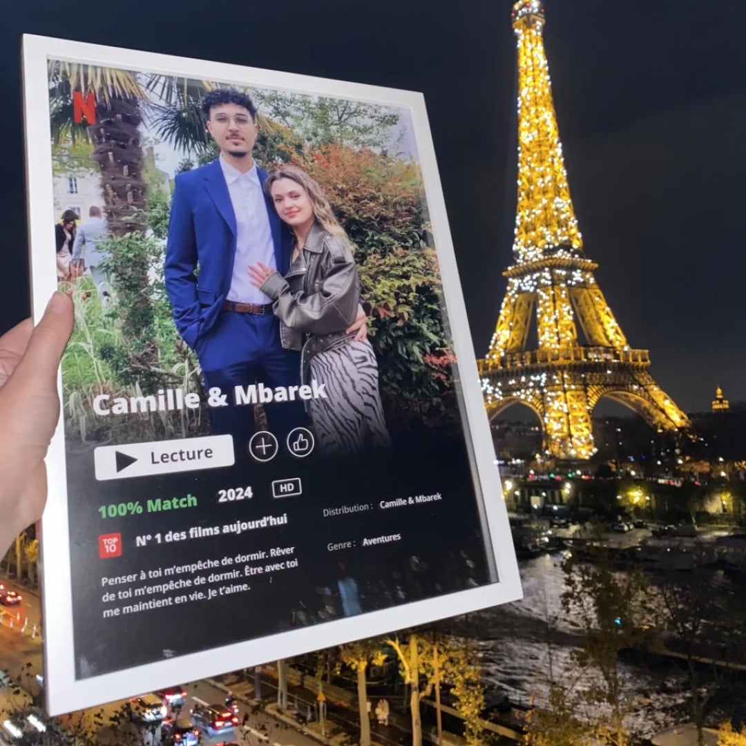 1764848477181