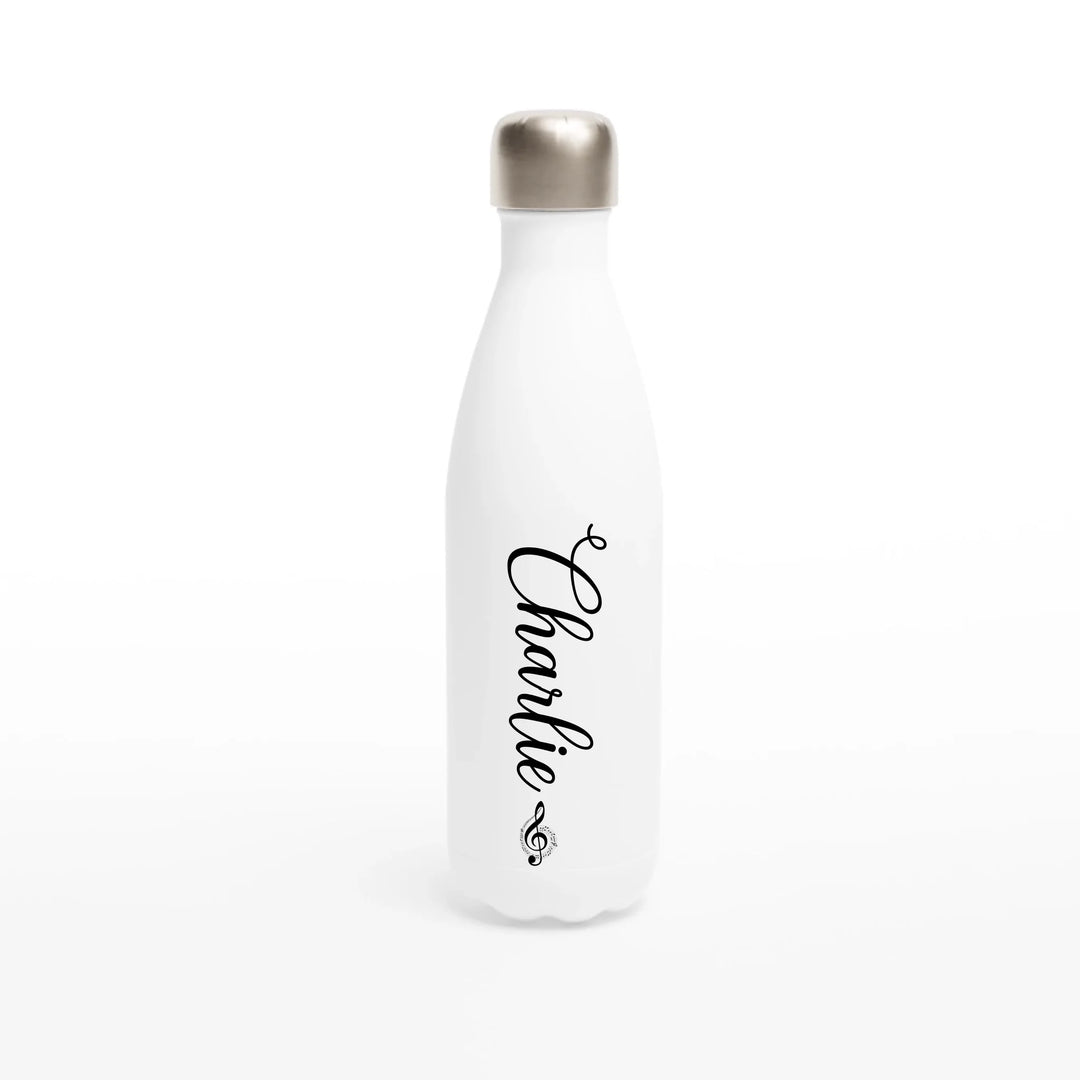 805c8df9-a11f-4073-8a34-1ae5560fa1bf