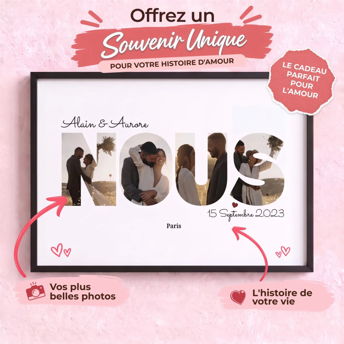 nous1
