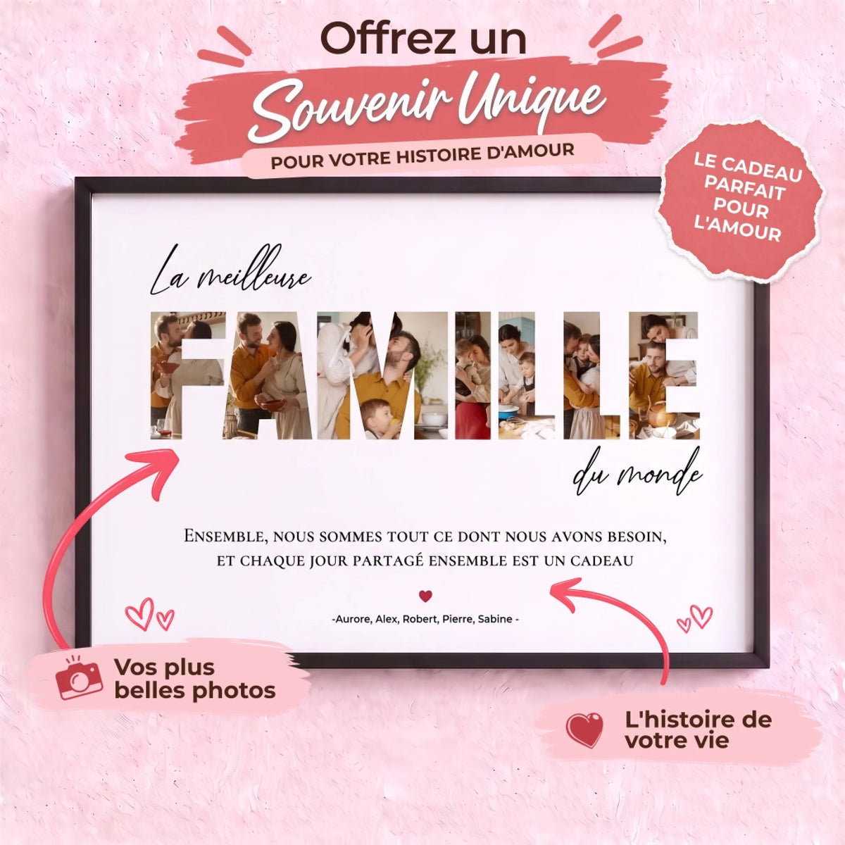 famille1