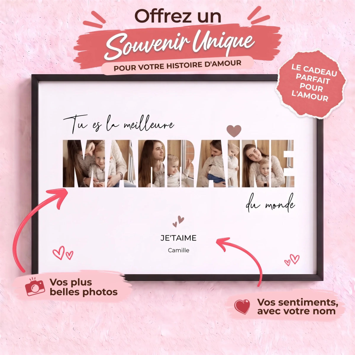 marraine1
