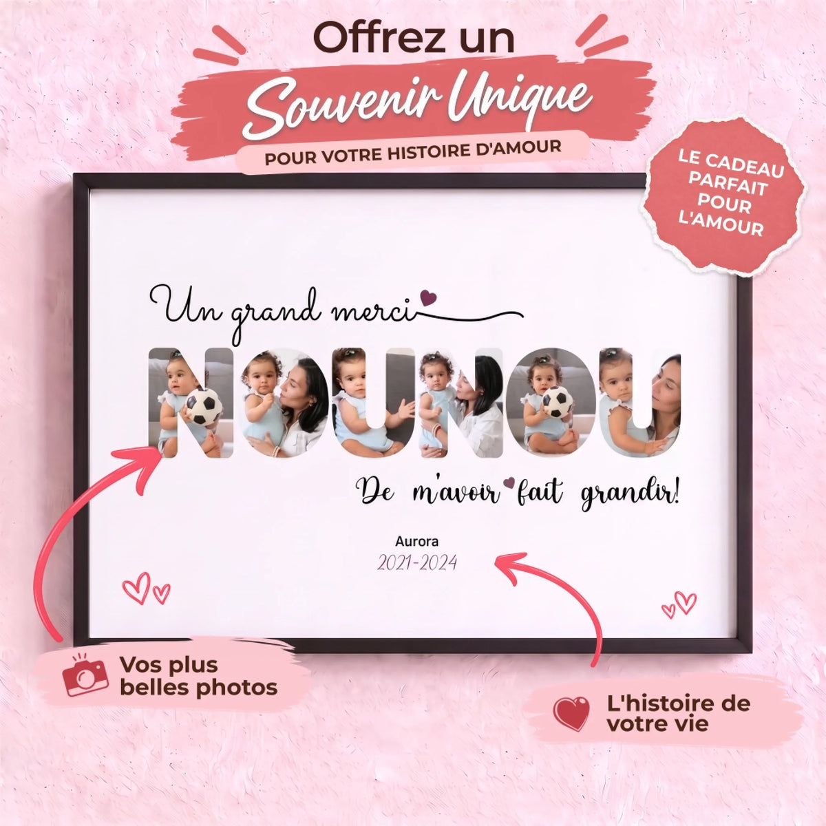 nounou1