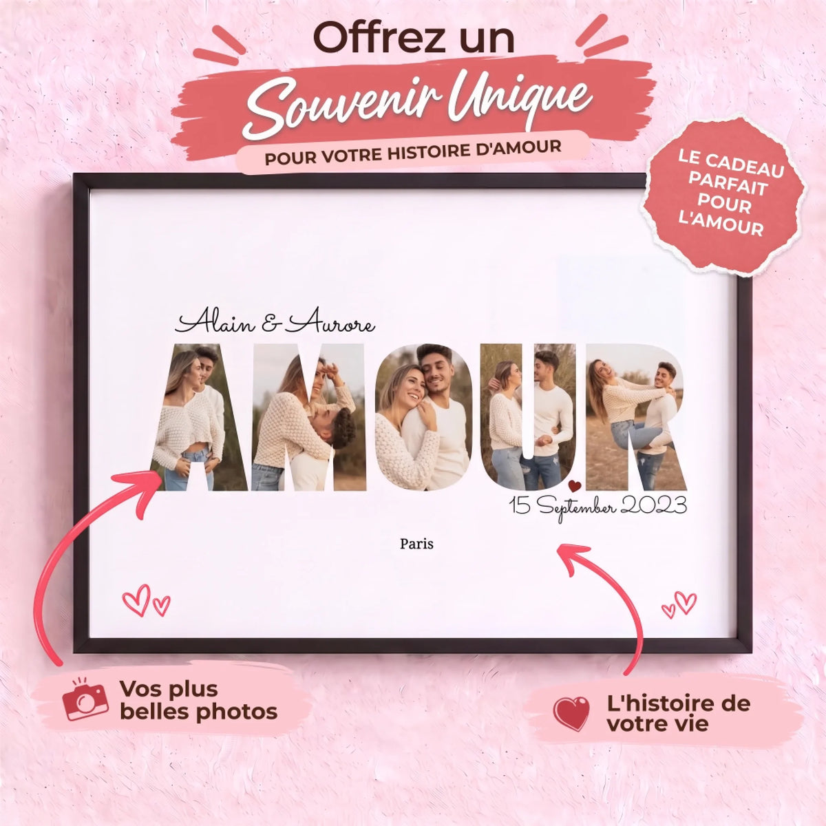 amour1
